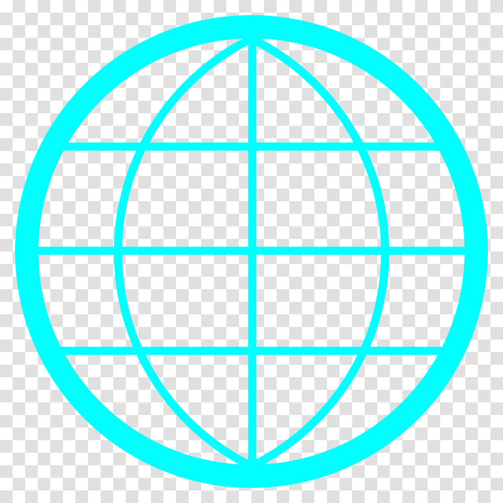 Earth World Grid Free Photo Chinmaya Mission Logo, Pattern, Ornament, Fractal Transparent Png