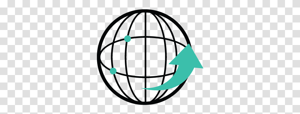 Earth World Wide Web Worldwide Global Business World Wide Web, Lamp, Astronomy, Outer Space Transparent Png