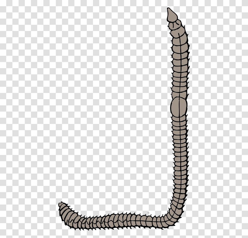 Earth Worm Clip Arts For Web, Tool, Weapon, Weaponry, Hammer Transparent Png