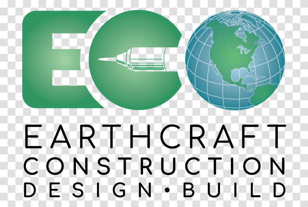 Earthcraft Construction Inc Build, Outer Space, Astronomy, Universe, Planet Transparent Png