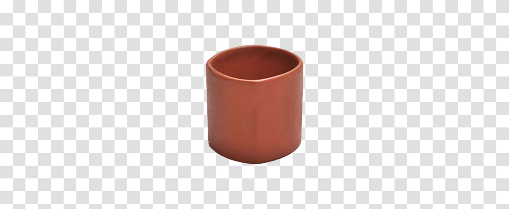 Earthen Clay Square Cup Set Buy Clay Square Cup Set Online, Wood, Cylinder, Cuff, Tape Transparent Png