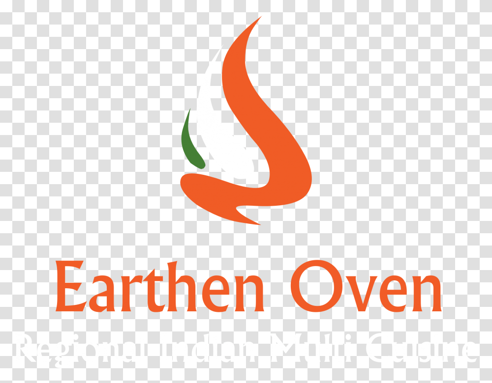 Earthen Oven 95th Birthday, Fire, Flame, Poster, Advertisement Transparent Png