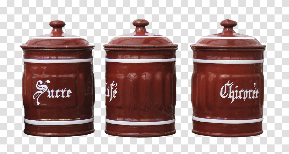 Earthenware 960, Food, Tin, Can, Cylinder Transparent Png