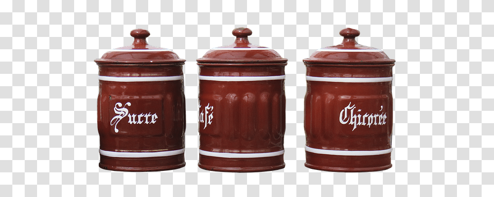 Earthenware Food, Tin, Can, Jar Transparent Png