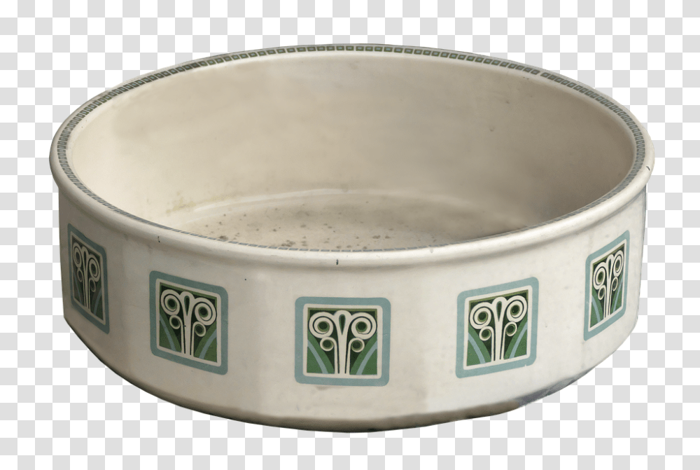 Earthenware 960, Furniture, Bowl, Jewelry, Accessories Transparent Png