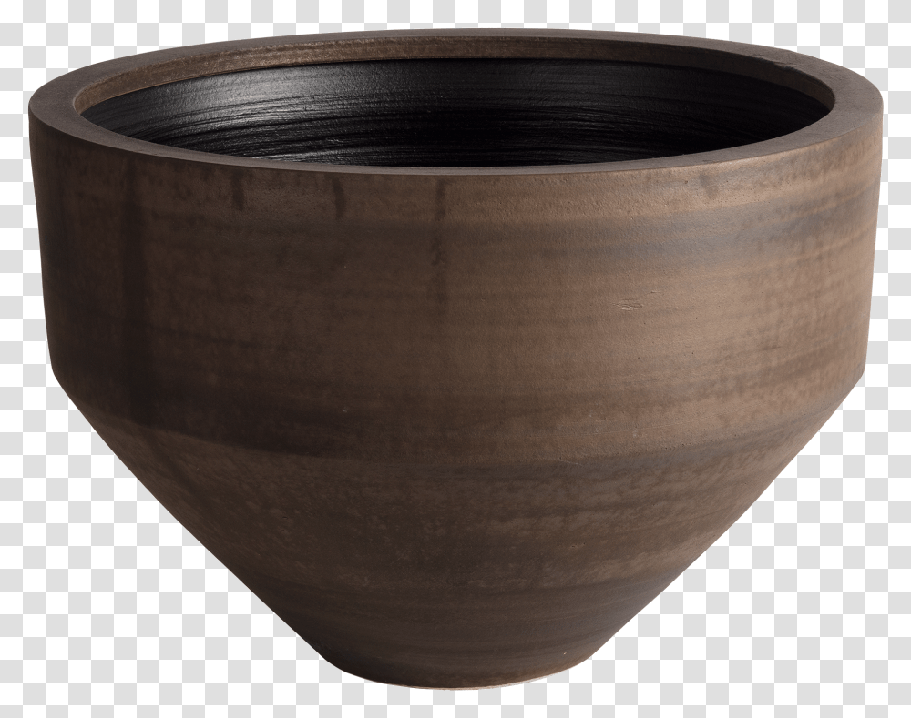 Earthenware, Bowl, Pot, Mixing Bowl, Pottery Transparent Png