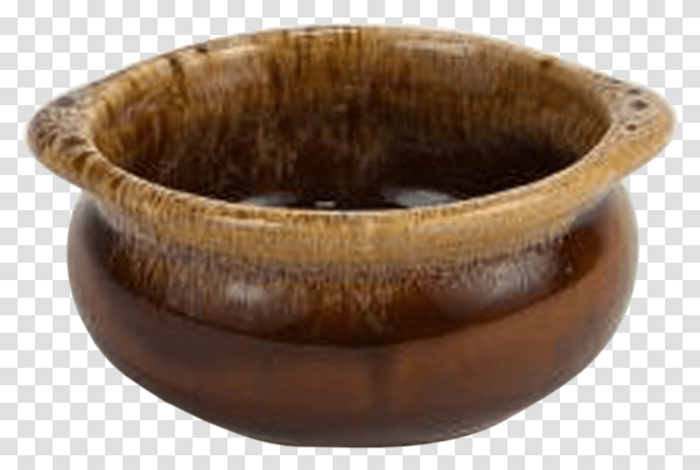 Earthenware, Bowl, Pottery, Dish, Meal Transparent Png