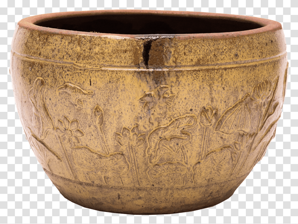 Earthenware, Bowl, Pottery, Mixing Bowl, Vase Transparent Png