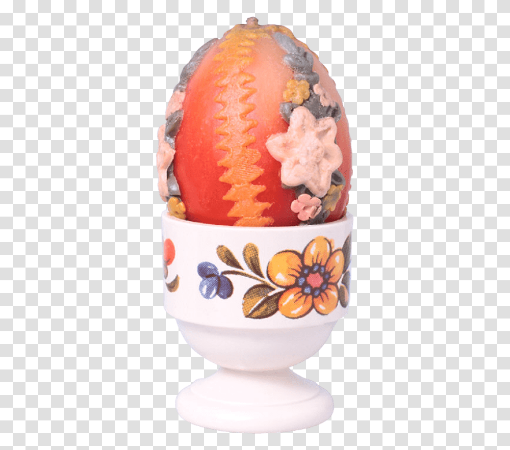 Earthenware, Food, Dessert, Birthday Cake, Ice Cream Transparent Png