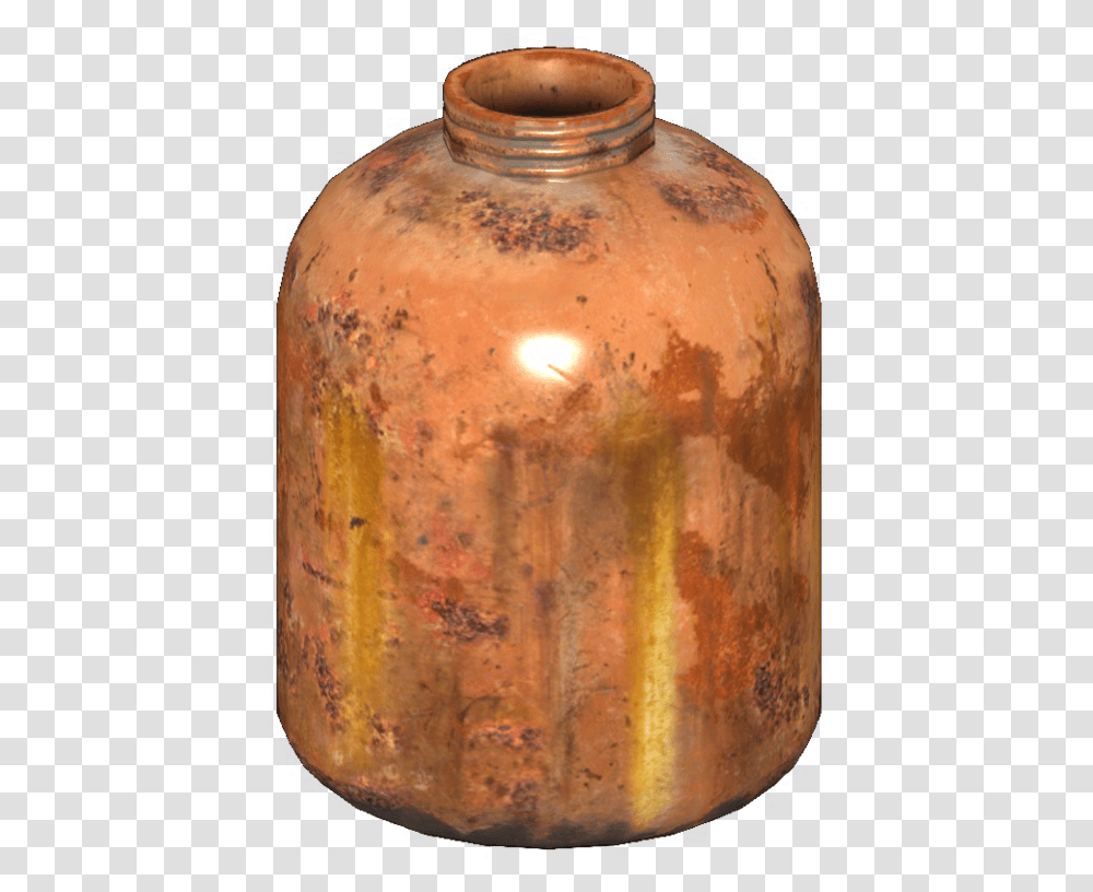 Earthenware, Jar, Bottle, Jug, Pottery Transparent Png