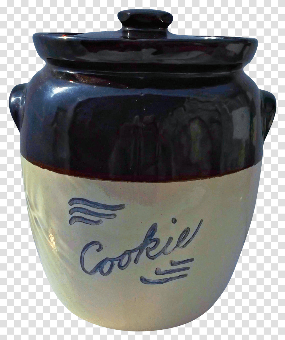 Earthenware, Jar, Urn, Pottery, Milk Transparent Png