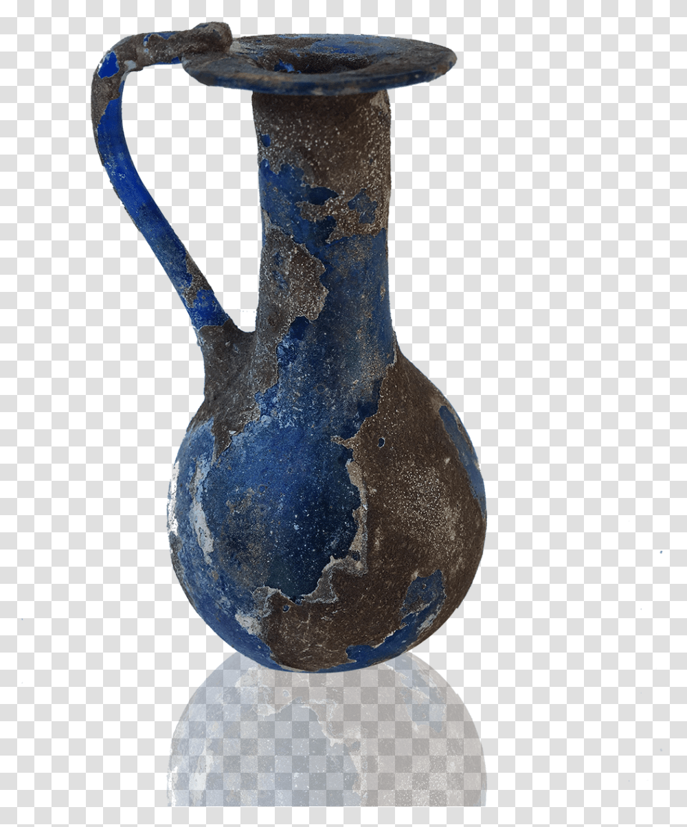 Earthenware, Jug, Water Jug, Shovel, Tool Transparent Png