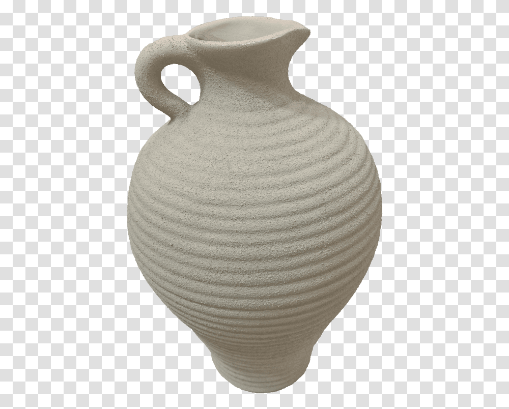 Earthenware, Pottery, Jar, Rug, Vase Transparent Png