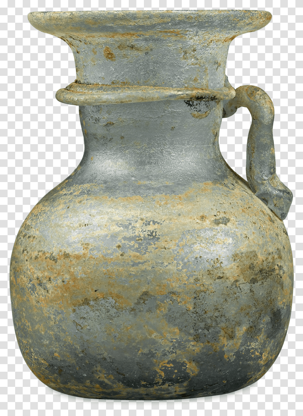 Earthenware, Pottery, Jar, Urn, Vase Transparent Png