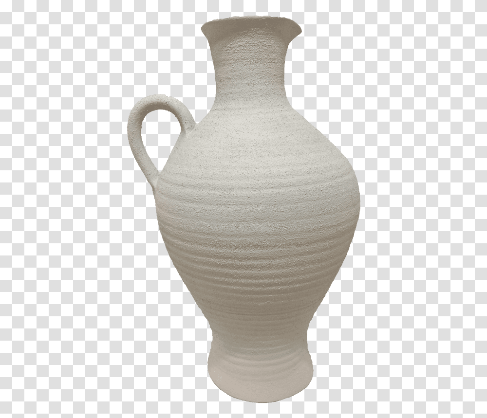 Earthenware, Pottery, Jar, Vase, Urn Transparent Png