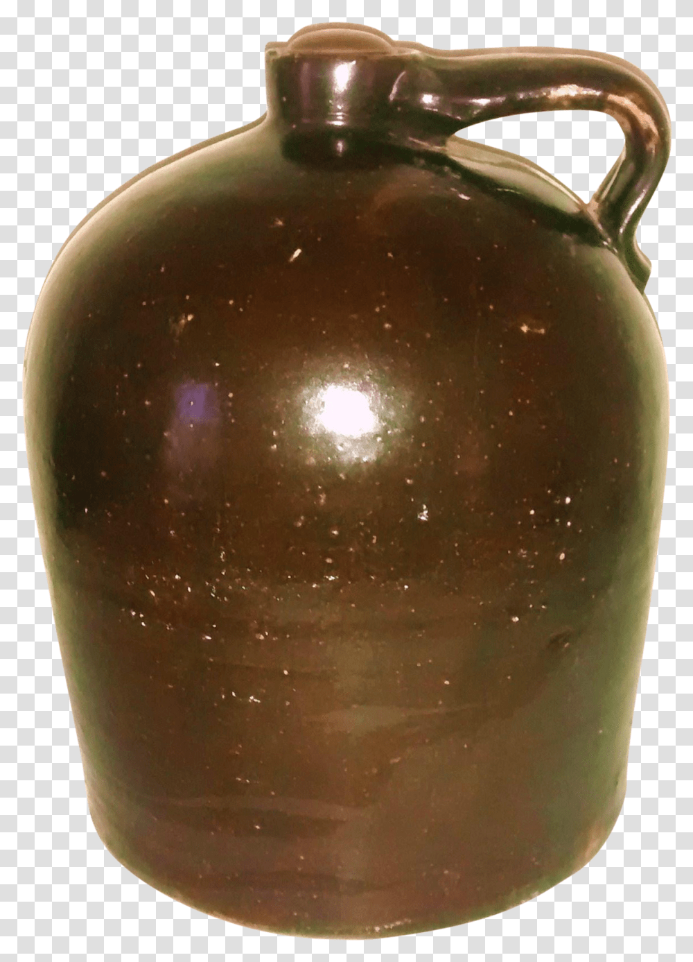 Earthenware, Pottery, Jug, Jar, Vase Transparent Png