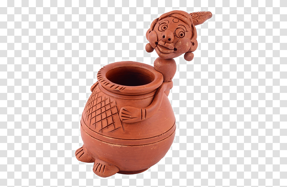 Earthenware, Pottery, Toy, Indoors, Fire Hydrant Transparent Png