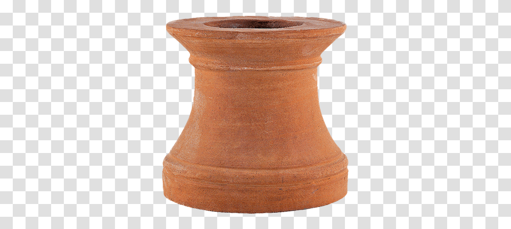 Earthenware, Pottery, Urn, Jar, Vase Transparent Png
