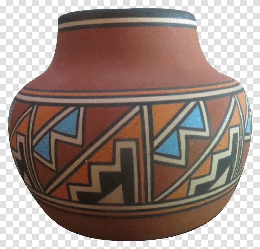 Earthenware, Vase, Jar, Pottery, Helmet Transparent Png