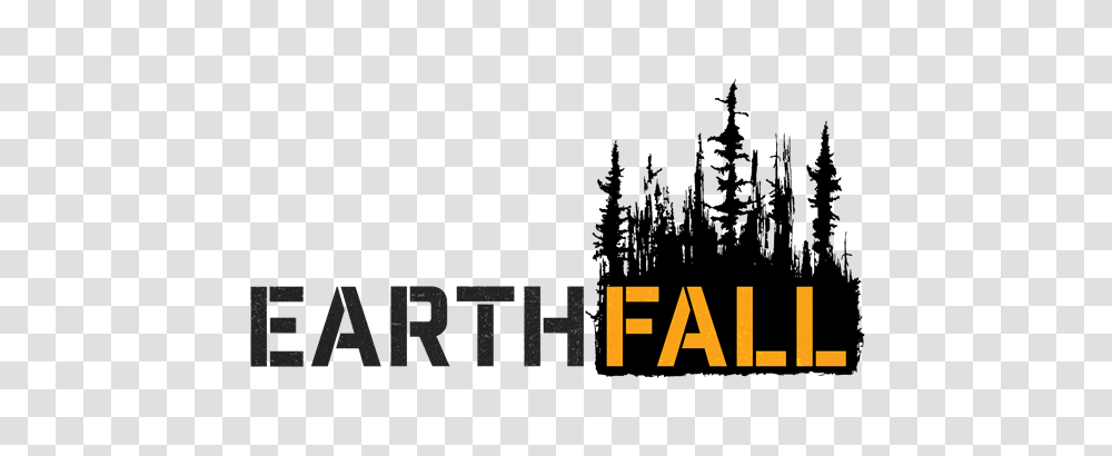 Earthfall Cooperative Sci Fi Shooter Heading To Xbox One, Tree, Plant, Vegetation, Green Transparent Png