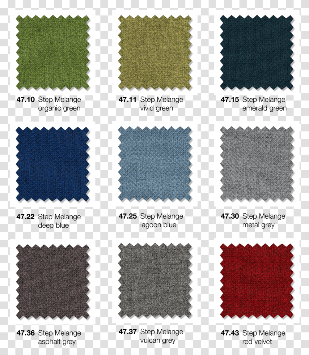 Earthlite Floor, Rug, Mat, Knitting, Doormat Transparent Png