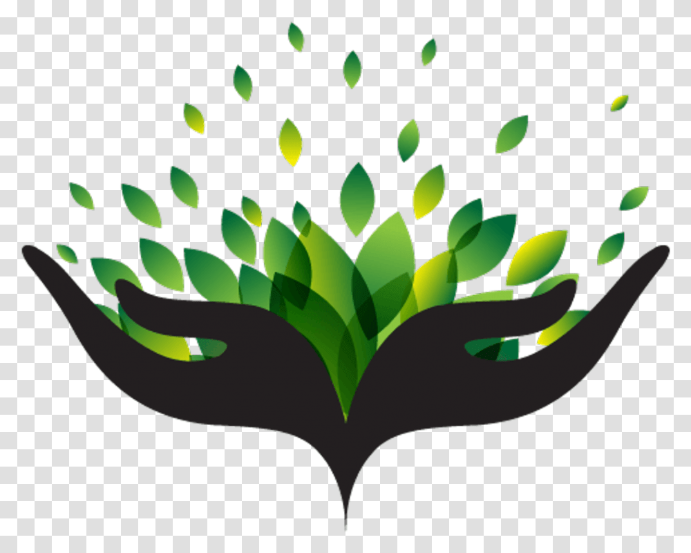 Earthlove Naturelove Unity Logo Heart Halogrameffect Sathyam Shivam Sundaram Logo, Pattern, Graphics, Fractal, Ornament Transparent Png