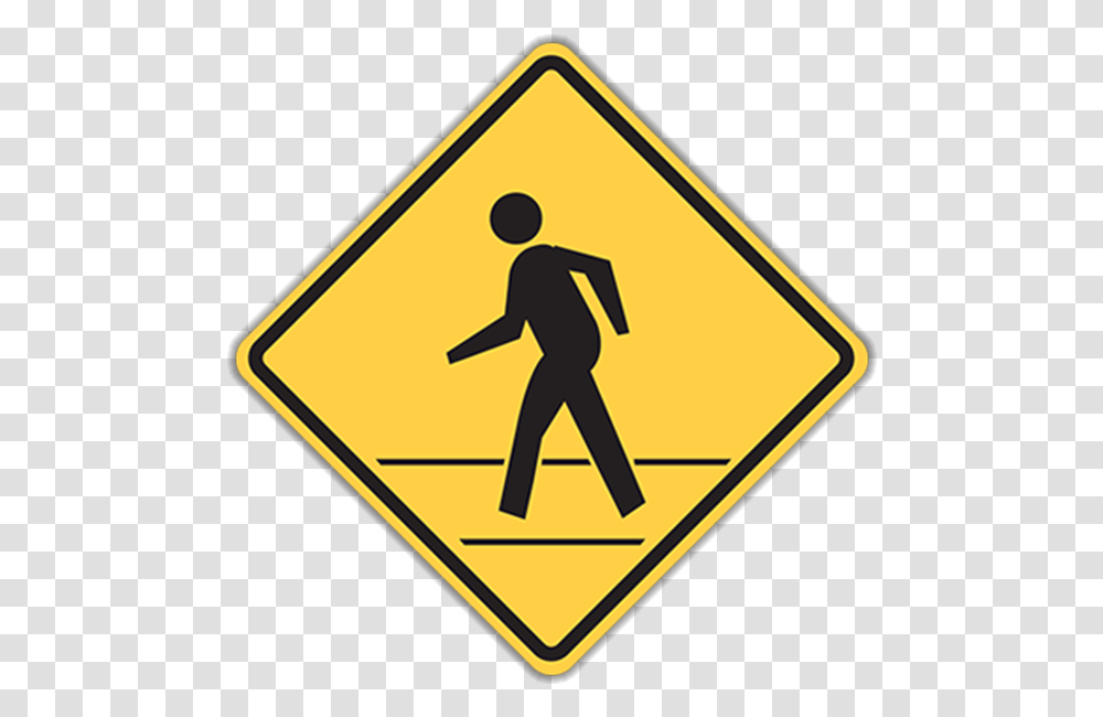 Earthquake Fault Lines Sign, Road Sign, Person, Human Transparent Png