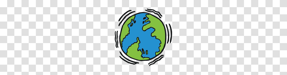 Earthquakes Links, Outer Space, Astronomy, Universe, Planet Transparent Png