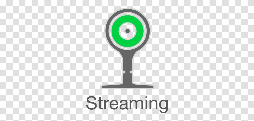 Earthstream, Magnifying, Poster, Advertisement Transparent Png