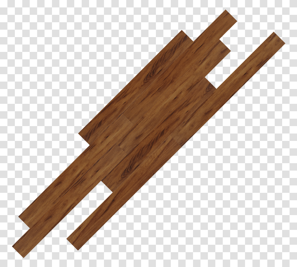 Earthwerks, Wood, Axe, Tool, Plywood Transparent Png