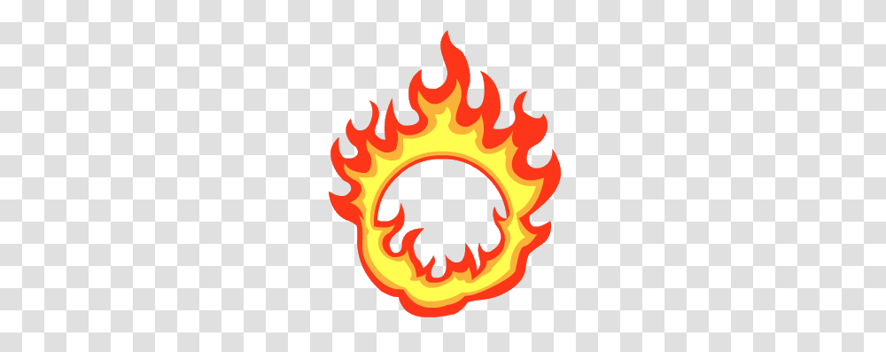 Earthwindfirewater Inspiration, Flame, Bonfire, Poster, Advertisement Transparent Png