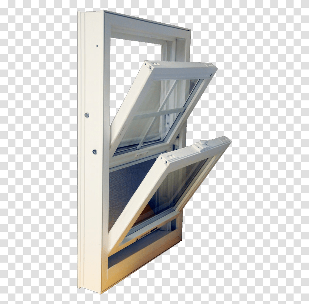 Earthwise 3800 Window Architecture, Building, Skylight, Aluminium, Picture Window Transparent Png