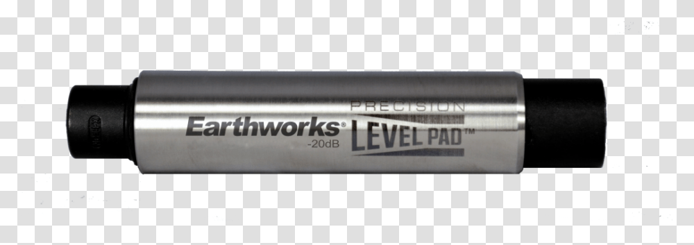 Earthworks Levelpad Mic Pad 20db Eye Liner, Sport, Sports, Pen, Team Sport Transparent Png