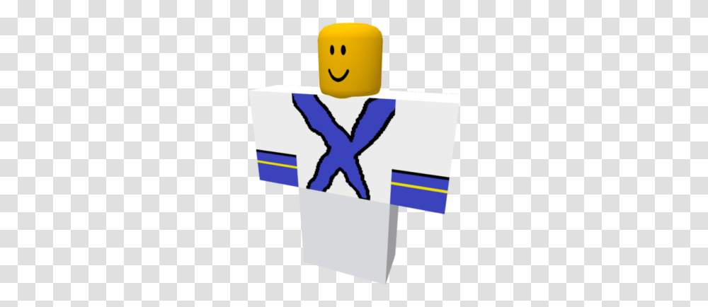 Earthworm Jim Brick Hill Bloody Chef Roblox Shirt, Clothing, Apparel, Text, Jersey Transparent Png