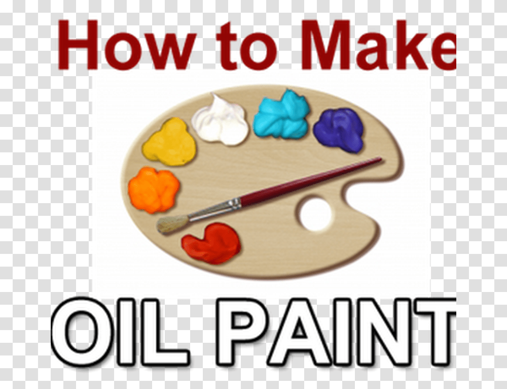 Easel Clipart Color Pallet Make Paint, Palette, Paint Container, Birthday Cake, Dessert Transparent Png