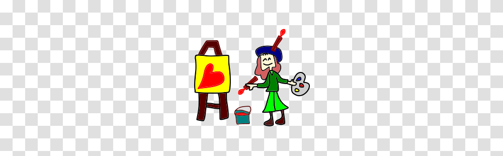 Easel Clipart Free Clipart, Person, Human, Performer, Juggling Transparent Png