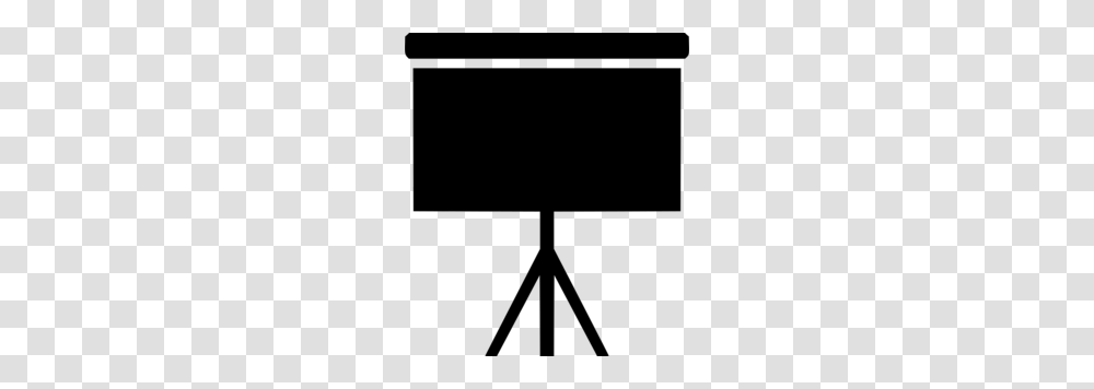 Easel Clipart, LCD Screen, Monitor, Electronics, Display Transparent Png