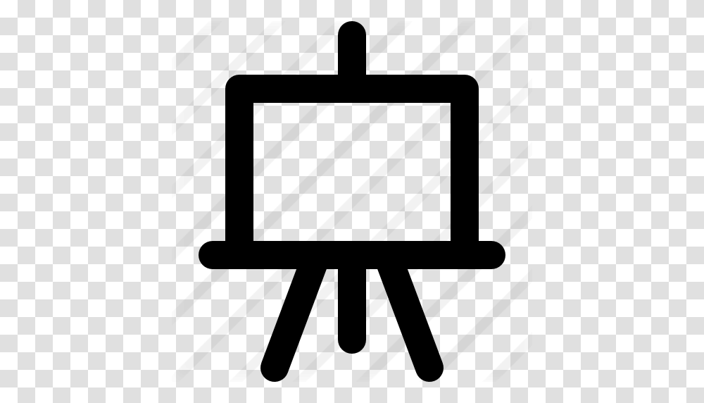 Easel, Gray, World Of Warcraft Transparent Png