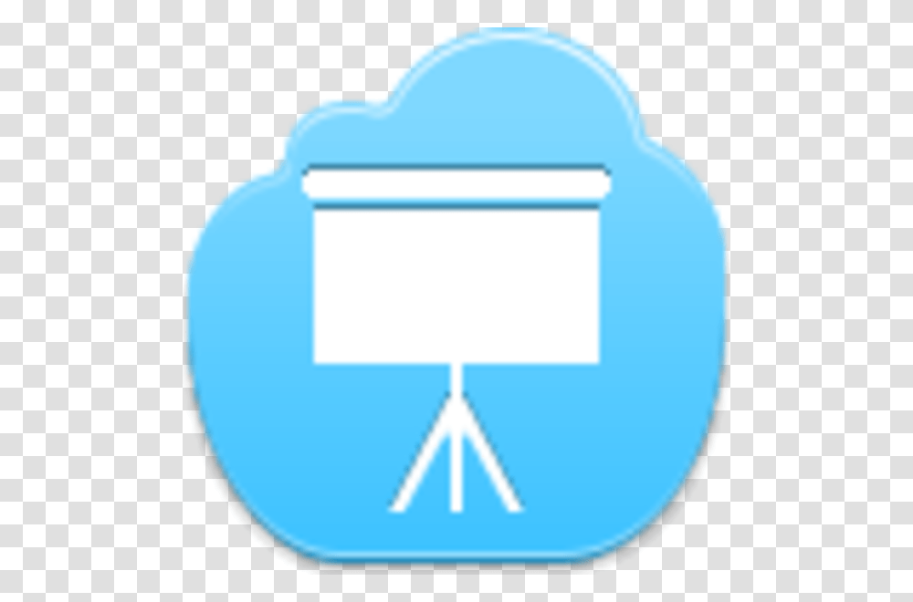 Easel Icon Facebook, Mailbox, Letterbox Transparent Png