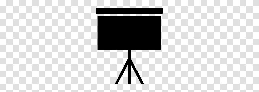 Easel Images Icon Cliparts, Gray, World Of Warcraft Transparent Png