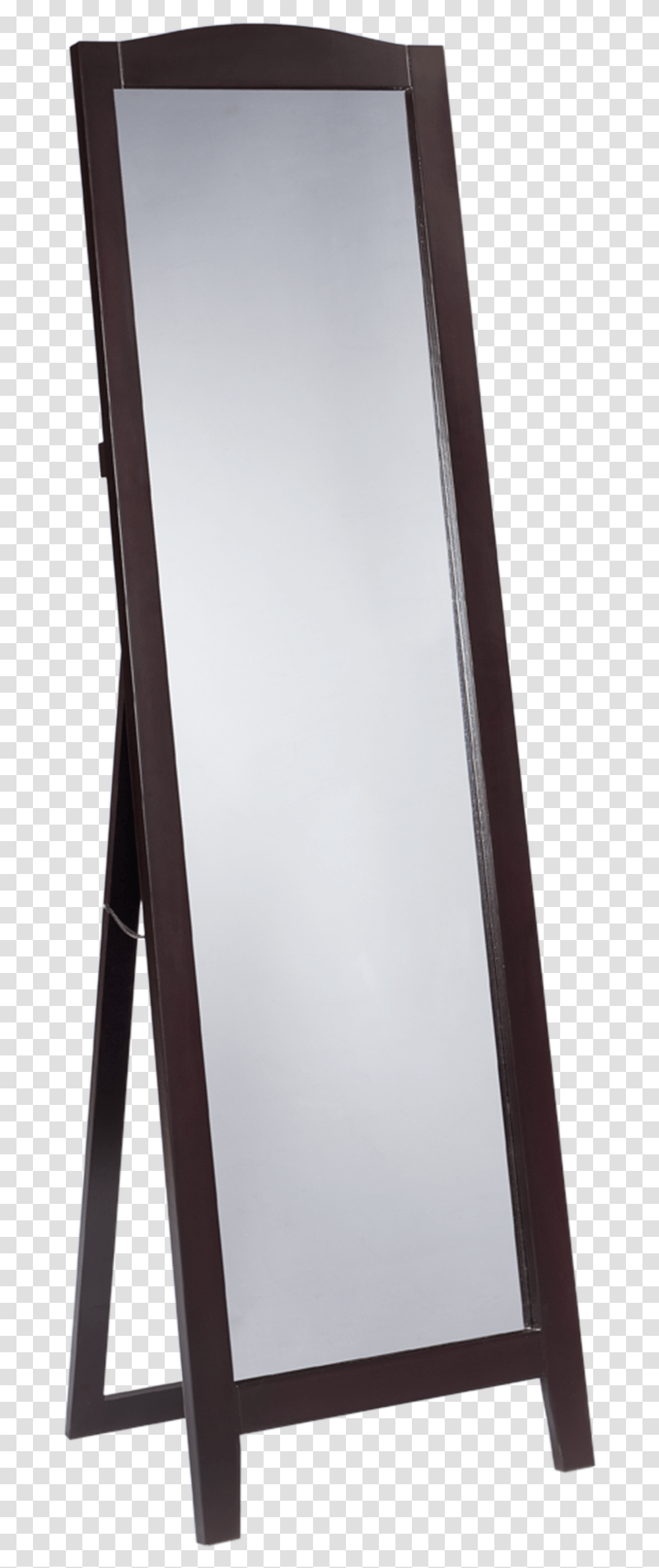 Easel Mirror Transparent Png