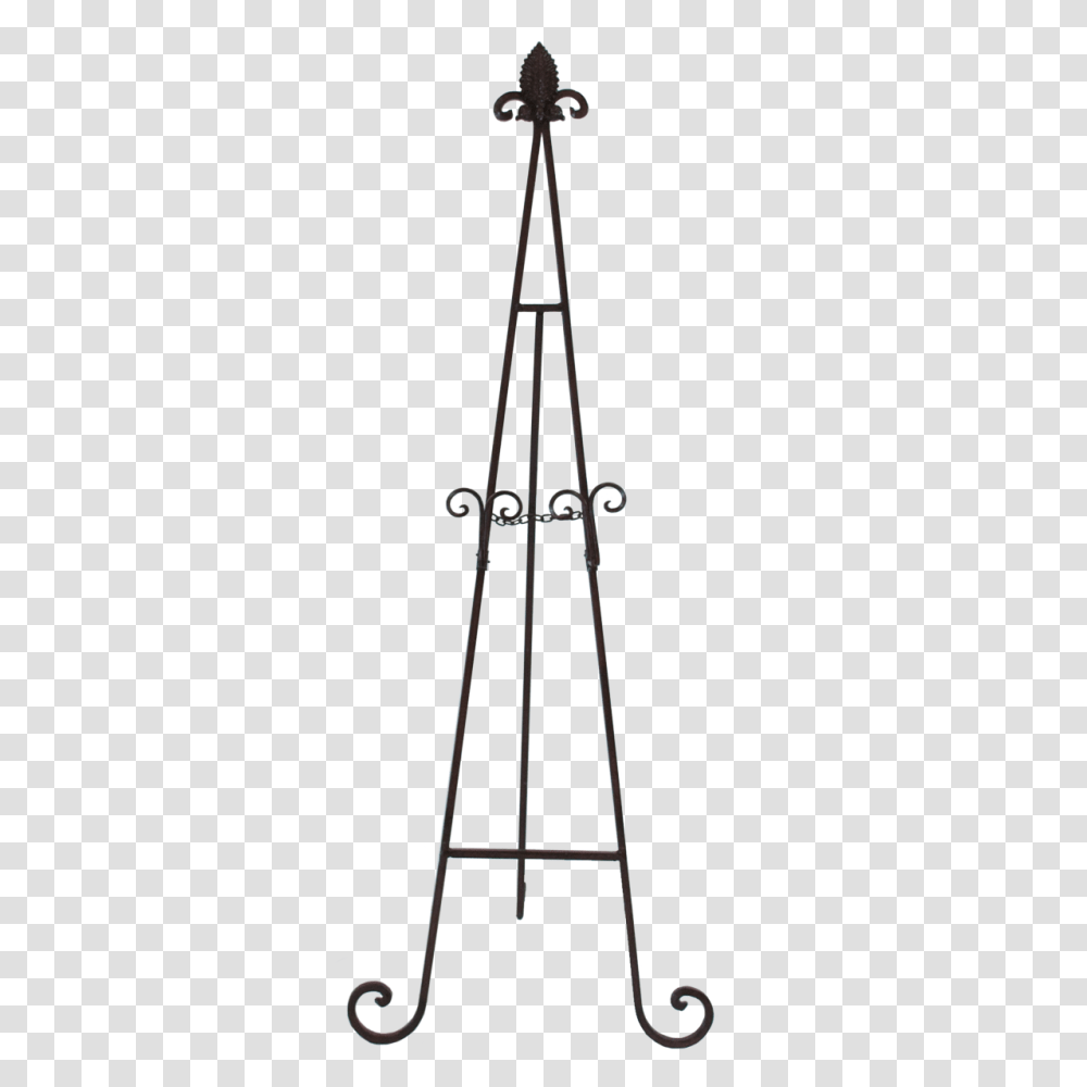 Easel, Tripod, Bow, Mirror, Stand Transparent Png