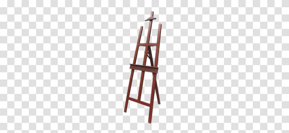 Easels Images, Stand, Shop, Chair, Furniture Transparent Png
