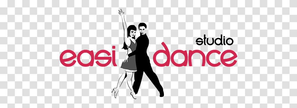 Easidance Studio Palmerston North Dance Classes Dance Lessons, Building, Stage, Costume Transparent Png