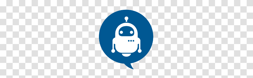 Easily Build Facebook Messenger Chatbots, Moon, Outer Space, Night, Astronomy Transparent Png