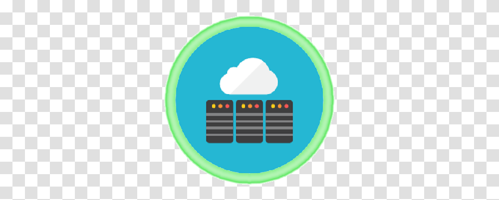 Easily Create An Animated Glow Stack Overflow Cloud Database Free Icon, Electronics, Remote Control, Calculator Transparent Png