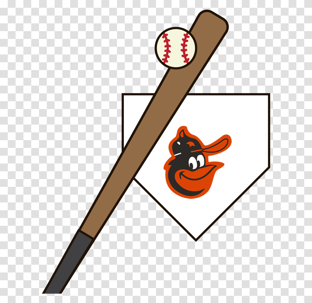 Easily Defeated By The Boston Red Sox Baltimore Orioles, Sport, Sports, Team Sport, Baseball Transparent Png