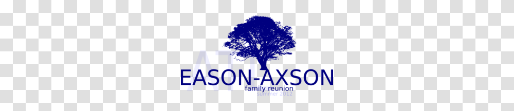 Eason Family Reunion Clip Art, Outdoors, Alphabet, Nature Transparent Png