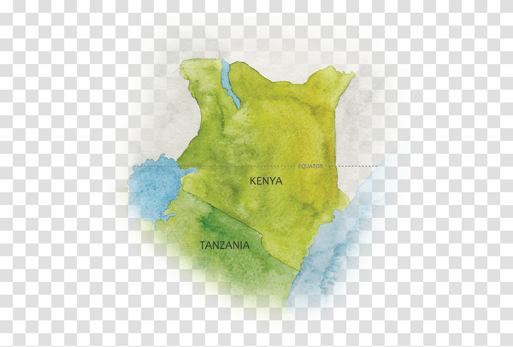 East Africa Map Map, Outer Space, Astronomy, Universe, Planet Transparent Png