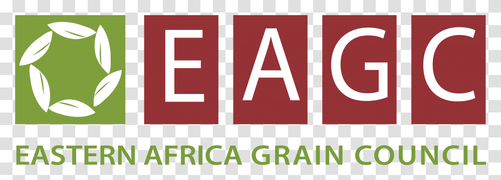 East African Grain Council, Word, Label, Alphabet Transparent Png